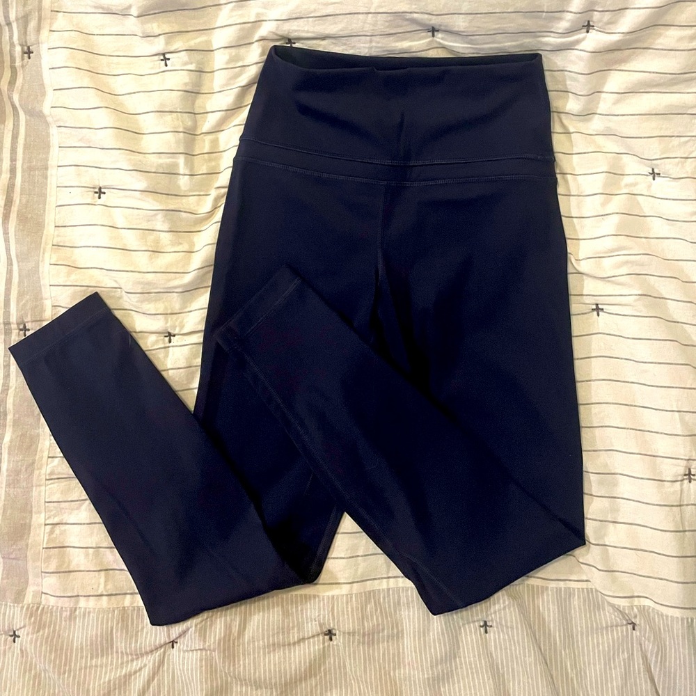 CRZ YOGA leggings